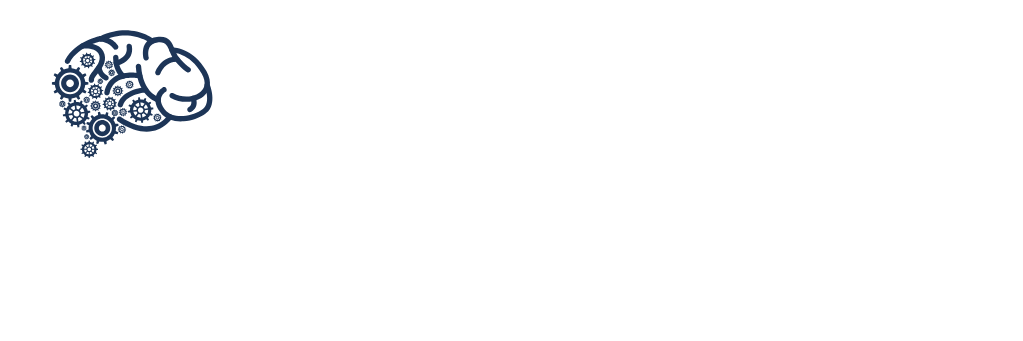 MindProfile Checker