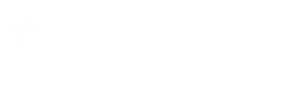 MindProfile Checker