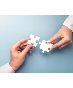 🔄 Pack Synergie – L’analyse complète de votre personnalité !